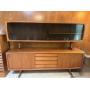 MCM South Land Park Estate Sale by Schiff Estate Services