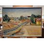 New Estate Arrivals at Schiff's Estate Sale Building