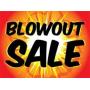 East Sacramento Blowout Sale by Schiff Estate Services