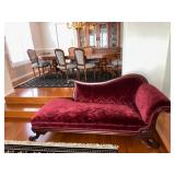 Granite Bay Victorian Estate Sale by Schiff Estate Service