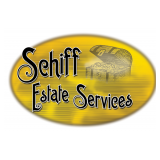 Two-fer in Fair Oaks Estate Sale by Schiff Estate Services