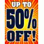 Saturday Storewide Sale at Schiff's Estate Sale Building & Garden