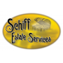 Sierra Oaks Estate Sale by Schiff Estate Services
