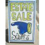Land Park Outside Sale