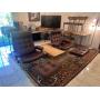 American River Dr. Estate Sale by Schiff Estate Services