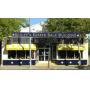 Up to 50% Off Blowout Sale at Schiff's Estate Sale Building & Garden