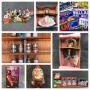 Palmdale Treasures (#3) Collections, Beer Cans, Coke, Disney & More  -  Sale Ends 6/21/22