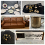 Charming Chatsworth Sale with Treasures for All - Antiques, Disney, Audio, More - Sale Ends 7-12-22