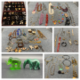 Just in time for the Holidays! Rare Antiques, Lladros, Fine Jewelry AND More Sale Ends 12/11/22