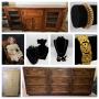 Elegant Encino  Fine Gold and Silver Jewelry, Comics, Watches, Vintage Toys and More  Ends 4/1/25
