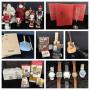 Porter Ranch Treasures  Antique Furniture, Decor, Watches, Kitchen, Patio and More  Sale Ends 6/4