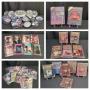 Valencia Sale  Fine Jewelry, Morgans, D and D, Comics, Modern Furniture and More  Ends 9/04/25