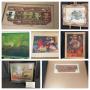 Chatsworth Collection  Fine Art, Silver, 14K and 18K Gold Jewelry  Ends 10/29/25