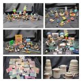 Valencia Treasures  US Coins, Gold, Sterling Jewelry, Disney and Home Furnishings  Sale Ends 2/4/26