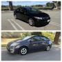 San Fernando Valley Auto Auction  Low-Mileage 2015 Toyota Prius and 2012 Honda Civic  Sale Ends 3/15