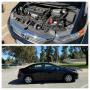 Santa Clarita  2012 Honda Civic LX Sedan  Sale Ends 4/6/26