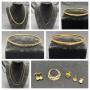 Porter Ranch Treasure Trove  Gold, Diamond  Platinum Jewelry - Gold and Silver Coins  Ends 4/30/26