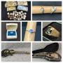 Lancaster Legends  Fender Guitars, Rickenbacker, Gold and Audio Gear  Ends 4/29/26