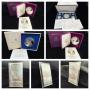 Coin Collectors Vault III  Silver Bullion, Dollars, Quarters and U.S. Mint Sets  Sale Ends 5/26/26