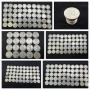 Coin Collectors Vault IV  Bullion, Silver Dollars, Gold Coins and U.S. Mint Sets  Sale Ends 6/16/26