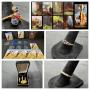 Lancaster Legacy Sale  Power Tools, Gold Jewelry, Utility Trailer and More  Sale Ends 8/5/26