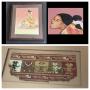 Collectors Art Showcase Neiman, Gorman & More Bid or Buy It Now  Ends 11/19