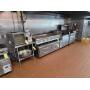 Bank Owned Restaurant Equipment in Gainesville, GA