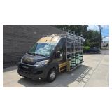 Bank Owned Vehicles Auction Information
