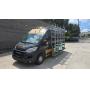 Bank Owned Vehicles Auction Information