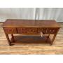 June 7th Art Antiques Collectibles