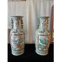 October 4th Art Antiques Collectibles
