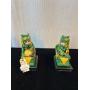 December 13th Art Antiques Collectibles