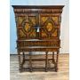 November 29th Collectibles Household Furnishings, Artwork, Antiques