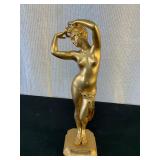 January 21, 2026 Online Auction