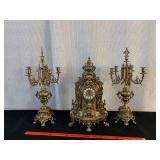 February 4th Vintage Collectibles Modern Decor