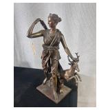 February  18th  Home Furnishing Artwork Decor Vintage Collections