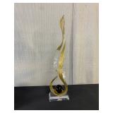 March 18th Home Decor Staging Furniture Art Vintage Modern