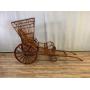 August 19, 2026 Online Auction