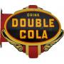 2 Day Advertising, Automobilia, and Coin Op Auction