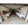 Estate Downsizing Sale - Westport
