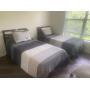 Moving Sale - Norwalk