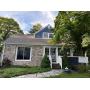 Pre Demolition Sale - Westport
