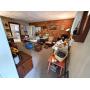 Clearing Out Sale - Dobbs Ferry