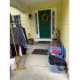 Moving Sale - Norwalk