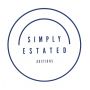 Summer Extravaganza Auction