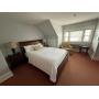 The Historic Inn at Longshore - Estate Sale