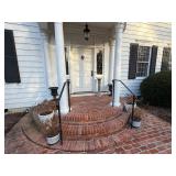 Massive Estate Sale - Greenwich