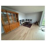 Estate Sale - Stamford