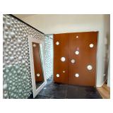 Massive Pre-Demolition / Multi Client Estate Sale