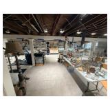 Estate Sale - Stamford